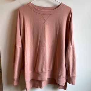 Aerie Sweatshirt